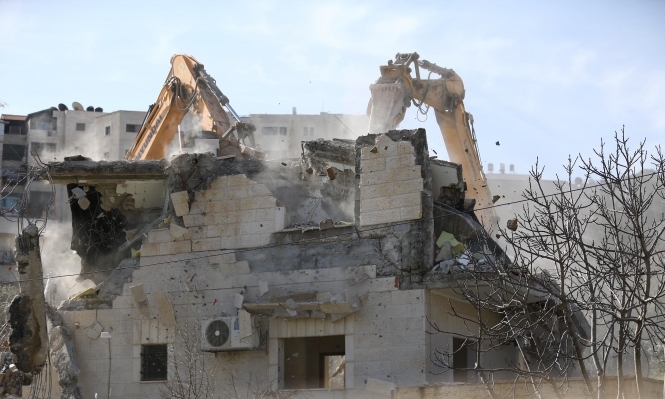 العدو الإسرائيلي ومستوطنوه يصعَدون اعتداءاتهم ضد الفلسطينيين وممتلكاتهم في الضفة والقدس المحتلة