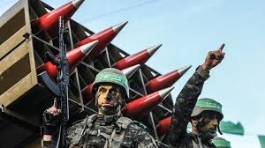 عودة عمليات المقاومة الفلسطينية: وقفة أمام قدرات التصعيد