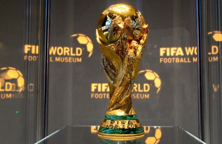 تصفيات كأس العالم 2026.. قارة آسيا تدخل المرحلة الحاسمة ومواجهات عربية مرتقبة