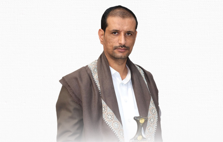 من درعٍ للكَيان إلى شريكٍ في العدوان