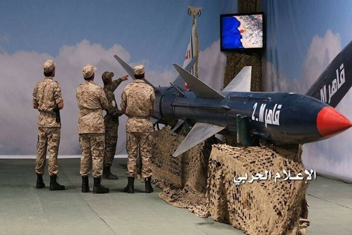 اليمن يكسر معادلة "إسرائيل"​ ويفرض معادلة ردع جديدة