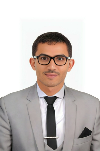 للمرتزِقة: "لا تفرحوا" بتصعيد أسيادكم