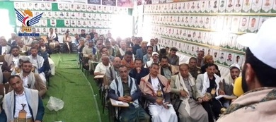 انعقاد الملتقى الأول للتعليم بريمة