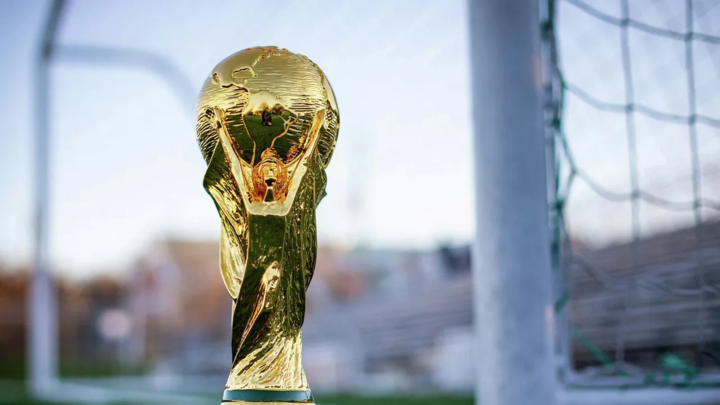 فيفا" يطرح أكثر من 1200 تذكرة لنهائي كأس العالم بسعر 7380 دولارًا
