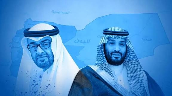 مؤامرةُ العدوانِ على حضرموتَ فِي فكرِ النُّخبِ