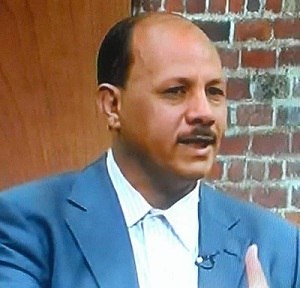 ما يحب على الإعلام اليمني فعله ضد العدوان!!