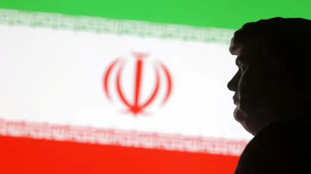 إيران التي يجهلها ترامب 