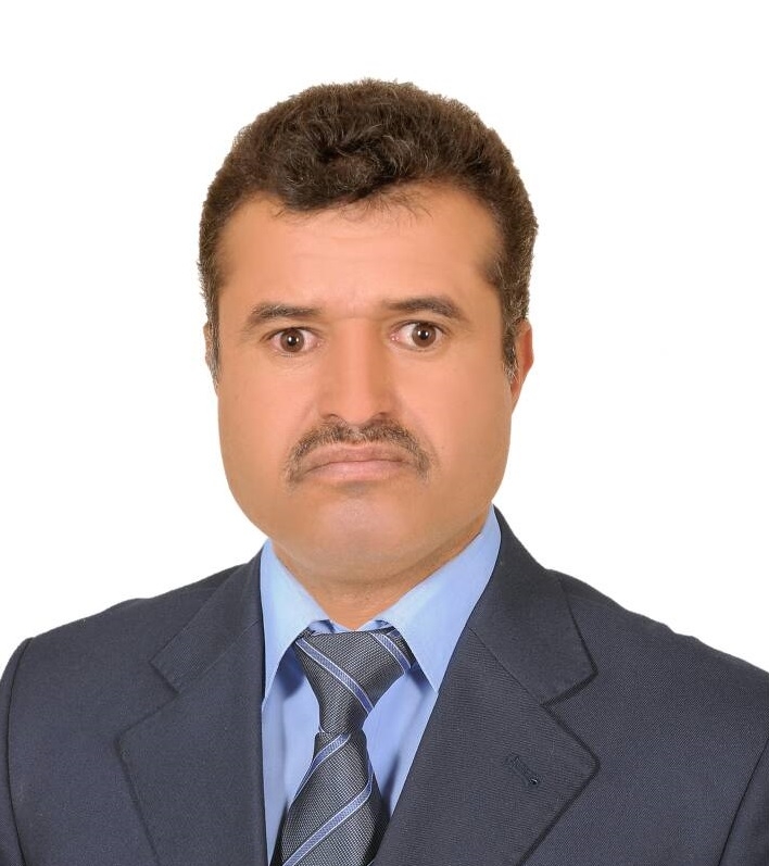 التعليم الزراعي… البذرة التي لم تكتمل زراعتها 