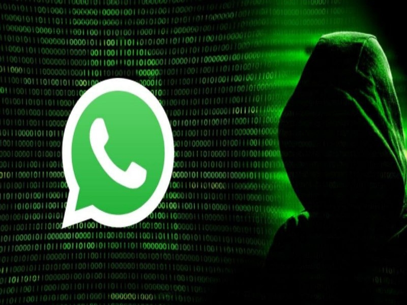 الواتس آب... أداة لخدمة المشروع الصهيوني من نافذة "الخصوصية"