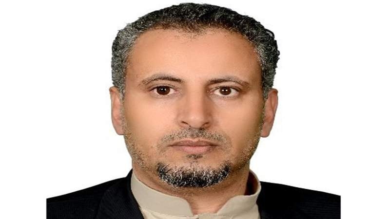 اليمنُ المفاجَـأةُ المتدحرِجة إلى الأعلى