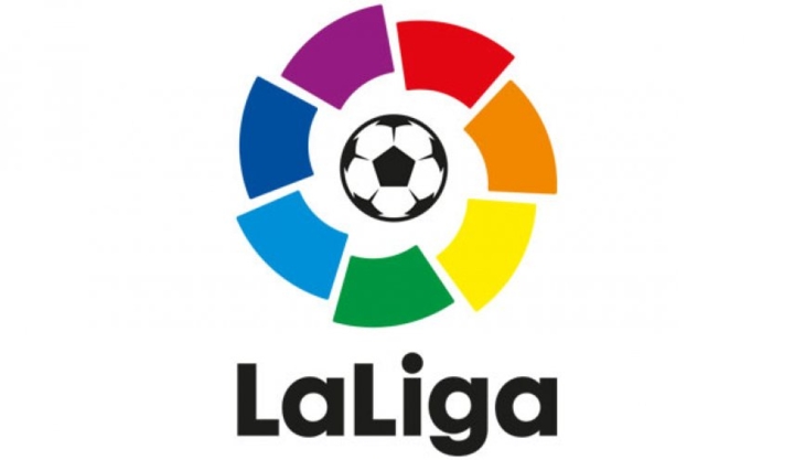 ريال مدريد وبرشلونة يواجهان جيرونا وإسبانيول في الجولة الـ31 بالدوري الإسباني
