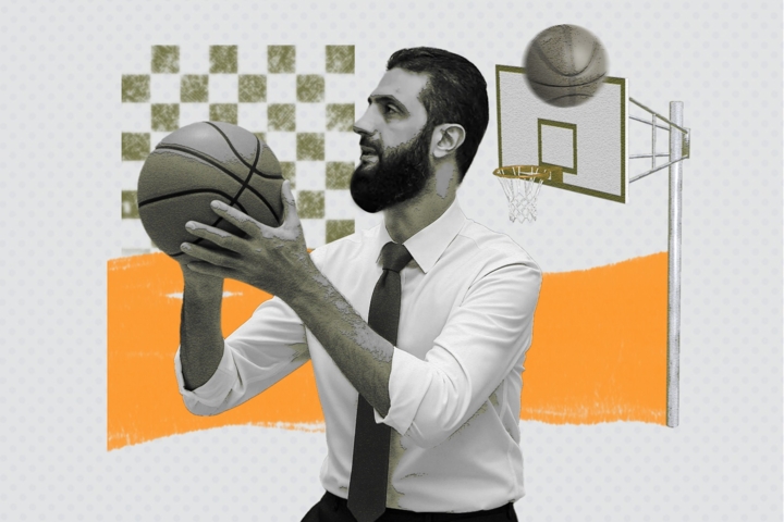 الجولاني.. عيِّنة على العمالة المقنّعة