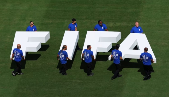 الاتحاد الأوروبي لكرة القدم يعلن مقاطعة كأس العالم بسبب خطط الفيفا الاستثمارية