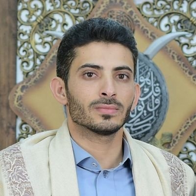 المخطط الأمريكي الصهيوني البديل.. باختصار