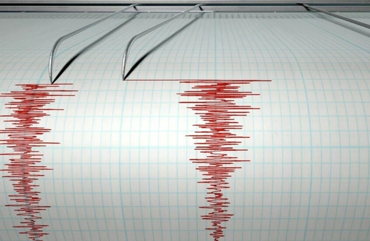 زلزال جديد بقوة 4.9 درجات يضرب السواحل الشمالية لفنزويلا