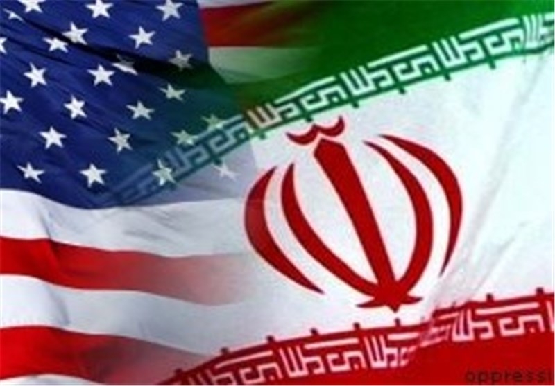 مصادر إيرانية: قرار طهران بعدم المشاركة في المفاوضات مع واشنطن لم يتغير
