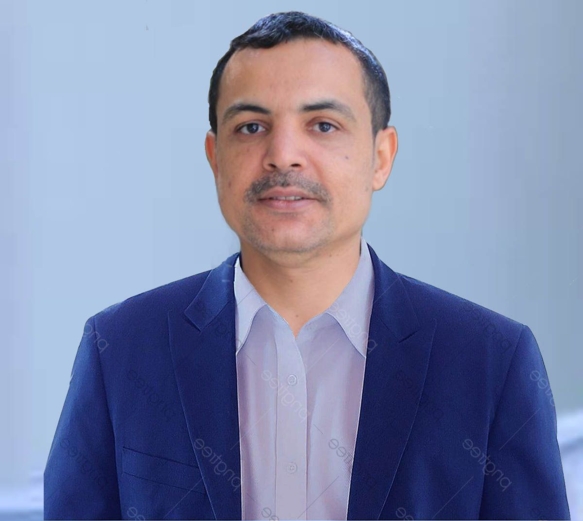 صنعاء تكسر الوصاية.. خط سيادة لا مِلف تفاوض