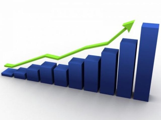 ارتفاع قيمة عجز الميزان التجاري الفلسطيني 15% في مايو الماضي