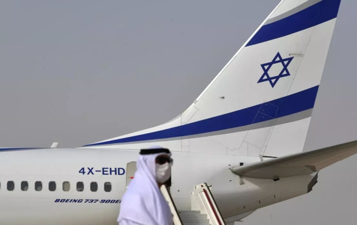 اليهود الوظيفيون... قيادات عربية سياسية ودينية في خدمة الصهاينة