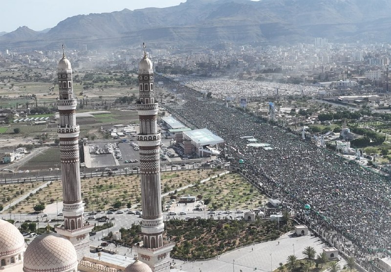 إحياء جمعة رجب فريضة إلهية