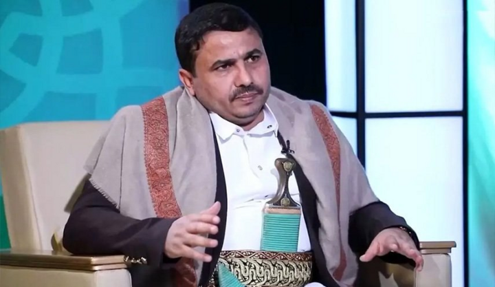 السعودية ووضعية الأسد المريض