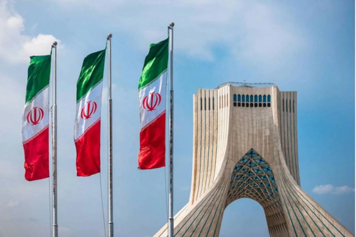 "الأمن القومي الإيراني" يعلن تعطيل العمل في المدارس والجامعات نتيجة العدوان الأمريكي الصهيوني