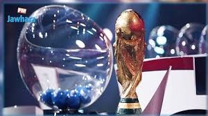 سحب قرعة الملحق المؤهل لدور الـ 16 بدوري المؤتمر الأوروبي