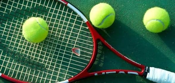الأوكرانية إيلينا سفيتولينا تحرز لقب بطولة روما المفتوحة للمرة الثالثة