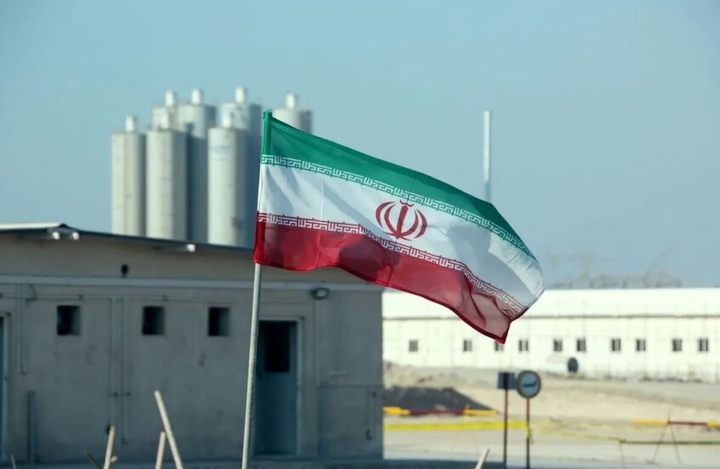 الهند تقدم طلب لشراء النفط الإيراني بعد علمها بإعادة فرض العقوبات