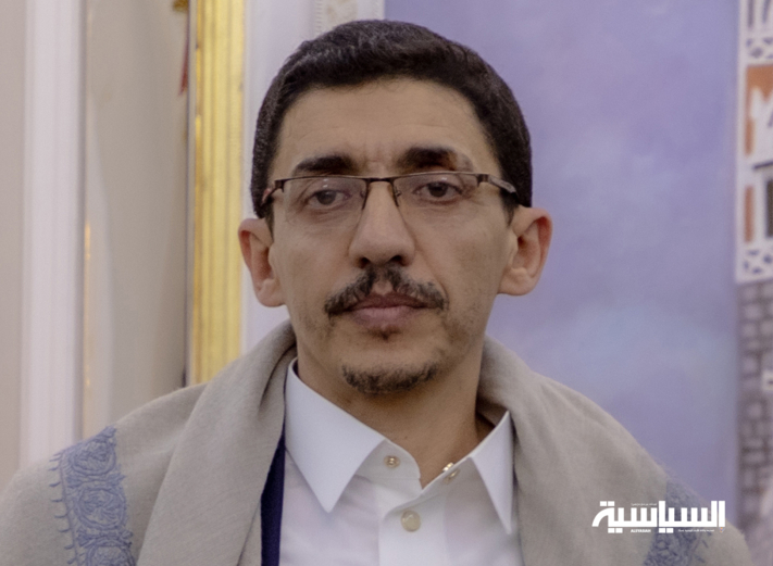 وزير التربية يهنئ المعلمين والمعلمات باليوم العالمي للمعلم
