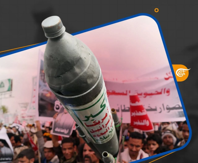 اليمن والسعودية: من تبادل التهديدات إلى الضربات المتبادلة... ما الخيارات والأفق؟