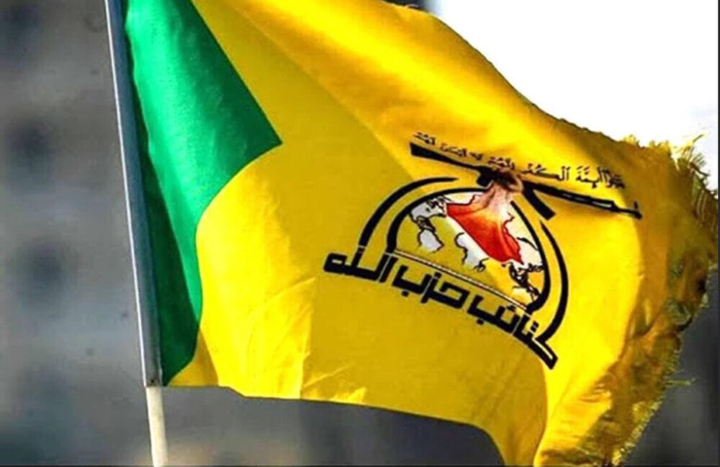 أبو مجاهد العساف: اليمنيون يملكون من الأوراق ما هو قادر على قلب الطاولة