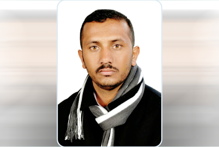 السيد القائد عبدالملك.. قائد الوعي وسفينةُ نوح في عصره