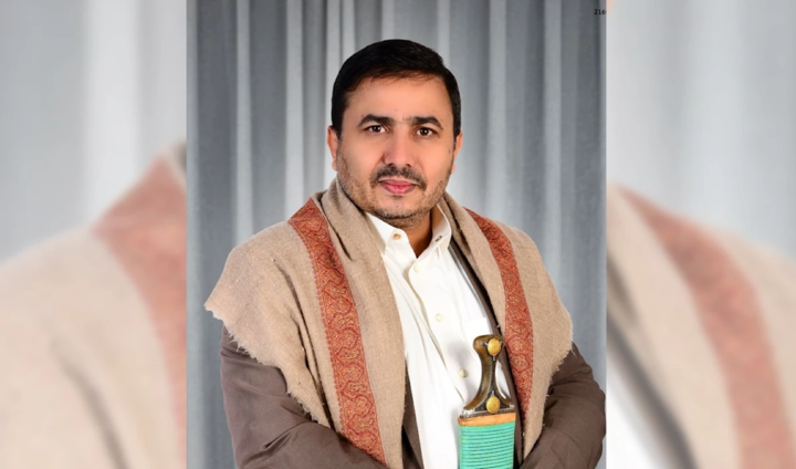 محمد الفرح: اليمن حاضر في الاتفاق الأمريكي – الإيراني.. وعلى السعودية اغتنام الفرصة والوفاء بالتزاماتها في اليمن