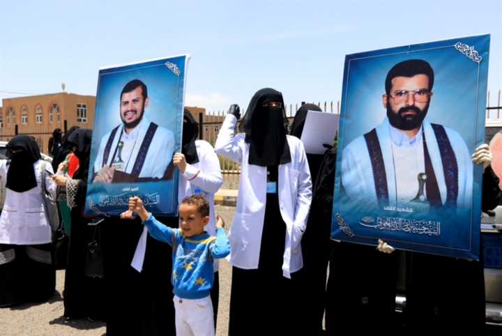 صنعاء للعدوّ: لا خطوط حمراً بعد «رفح»