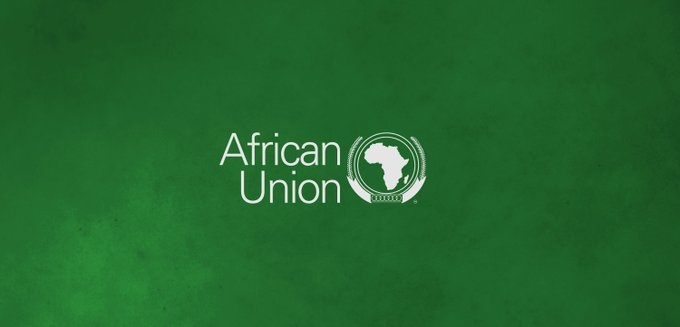 الاتحاد الأفريقي يدين بشدة محاولة الانقلاب العسكري في بنين