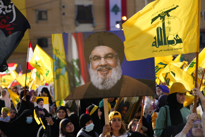 ٢٥ أيّار: عندما انتصرت الكرامة باسم الأمة