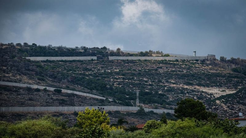 مستوطنو الشمال لغالانت: دماؤنا لا تهمّك؟‎