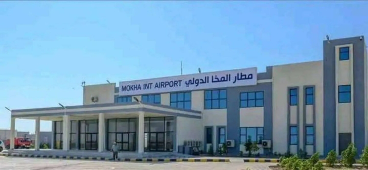 "إسرائيل" في المخا برعاية إماراتية