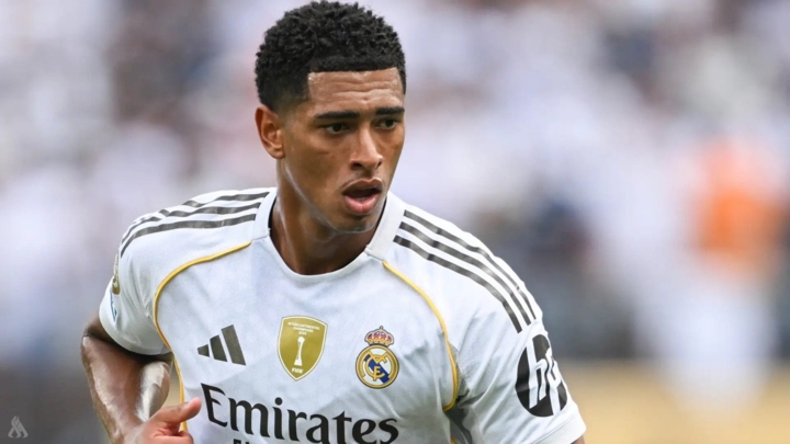 تشيلسي يستهدف نجم ريال مدريد مقابل 150 مليون يورو