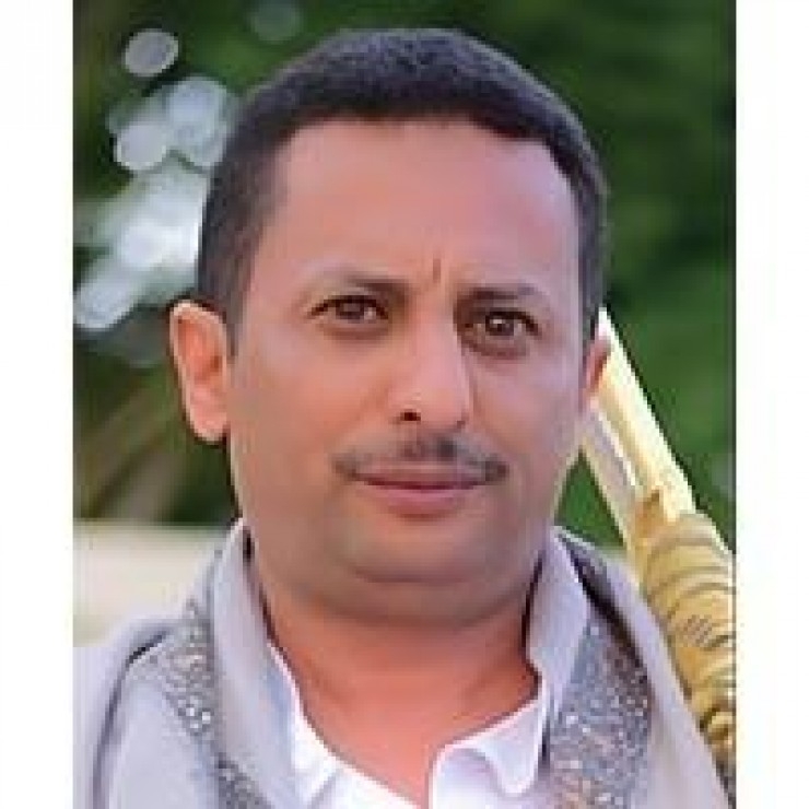 الهويةُ الإيمانيةُ من فجرِ الإسلام إلى ثورة التحررِ 
