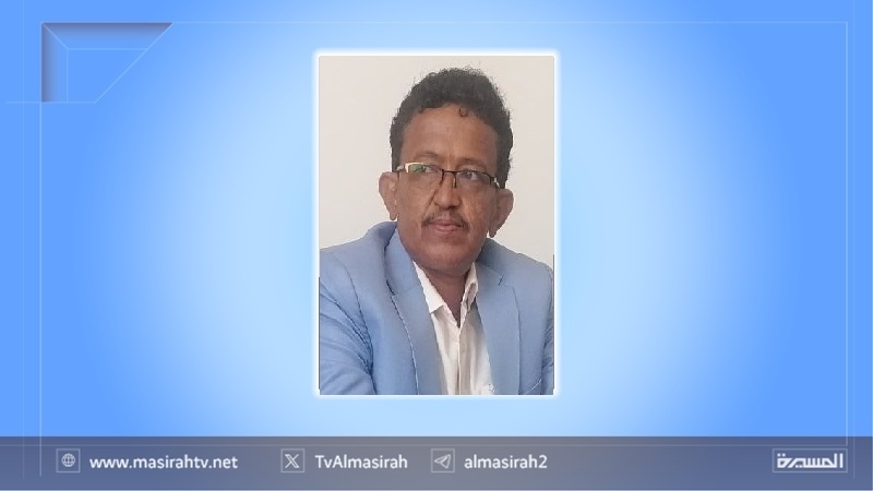 المولدُ النبوي الشريف.. احتفالُ اليمن جهادٌ ونصرةٌ للمستضعفين