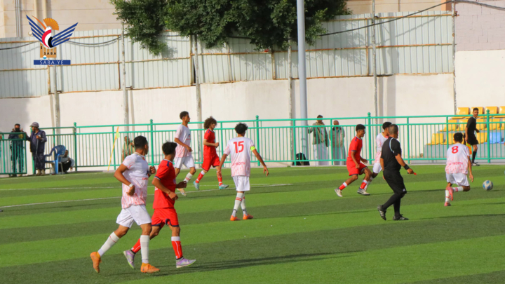 التلال وسيئون وشمسان يبلغون دور الـ32 في بطولة كأس الجمهورية