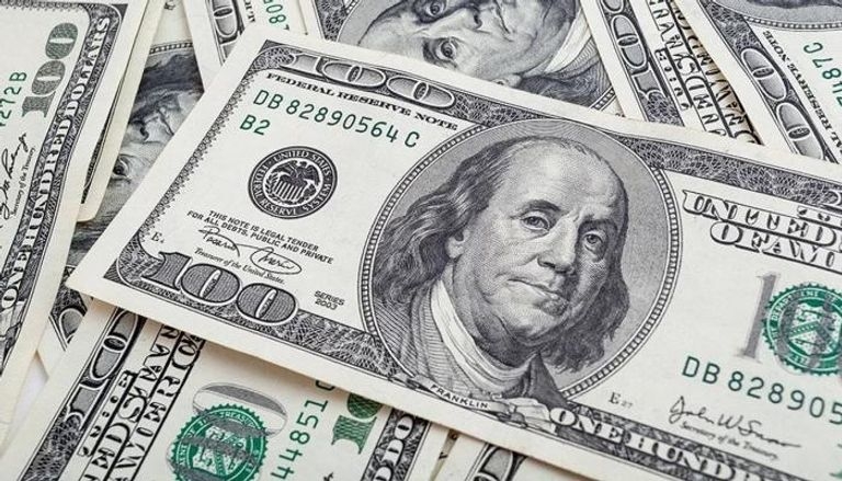 الدين العام الأمريكي وعوامل تقلبات أسعار سندات الخزانة  