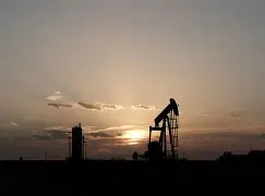 صعود أسعار النفط