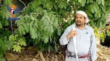 حجة .. لقاء في خيران المحرق وأمسية في كحلان الشرف بذكرى يوم الولاية