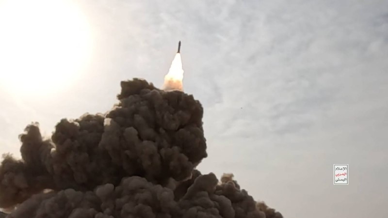 اليمن والسعودية: صراع العقيدة قبل صراع القوة