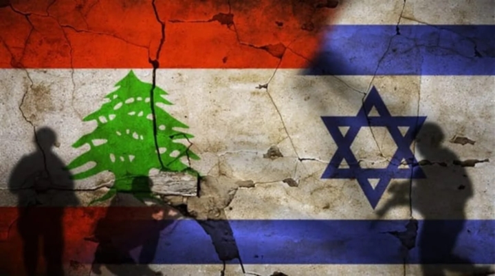 ثورة سبتمبر اليمنية: النموذج الذي يحتاجه لبنان