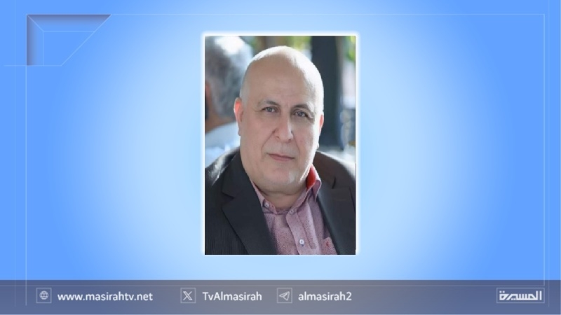 سلاحُ المقاومة ليس ترفًا بل ضرورةٌ وجودية