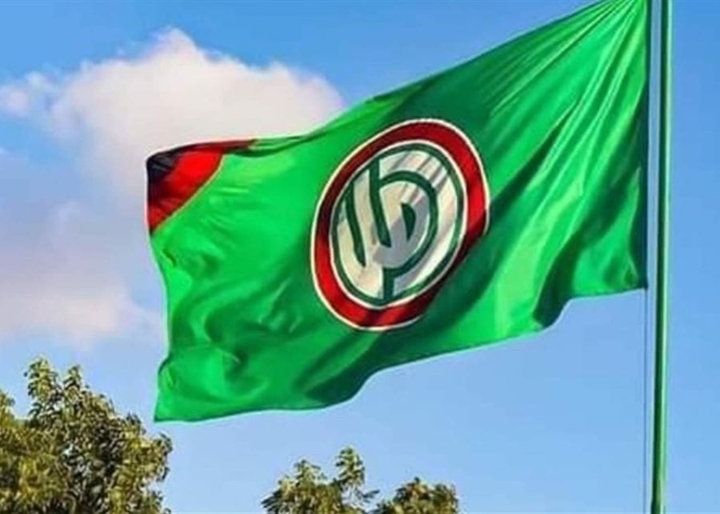 حركة أمل اللبنانية تجدد رفضها القاطع لكل ما ورد بما يسمى "إتفاق الإطار"